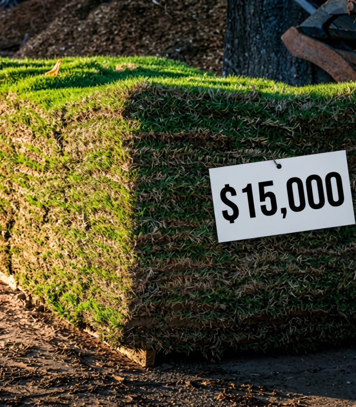 iA0QYxbatSkATYJYtzf5C